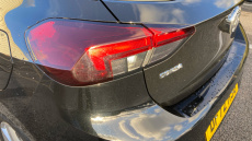 Vauxhall Corsa 1.2 Design 5dr Petrol Hatchback